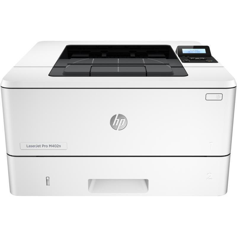 Laserjet pro 400 m402d c5f92a laser monochrome. Découvrez DIAYTAR CÔTE D'IVOIRE, la boutique en ligne ultime pour des achats malins. Parcourez notre catalogue où vous trouverez une grande variété de produits discount pour la maison, l'électroménager, l'informatique ainsi que les dernières tendances mode et les gadgets les plus en vogue.