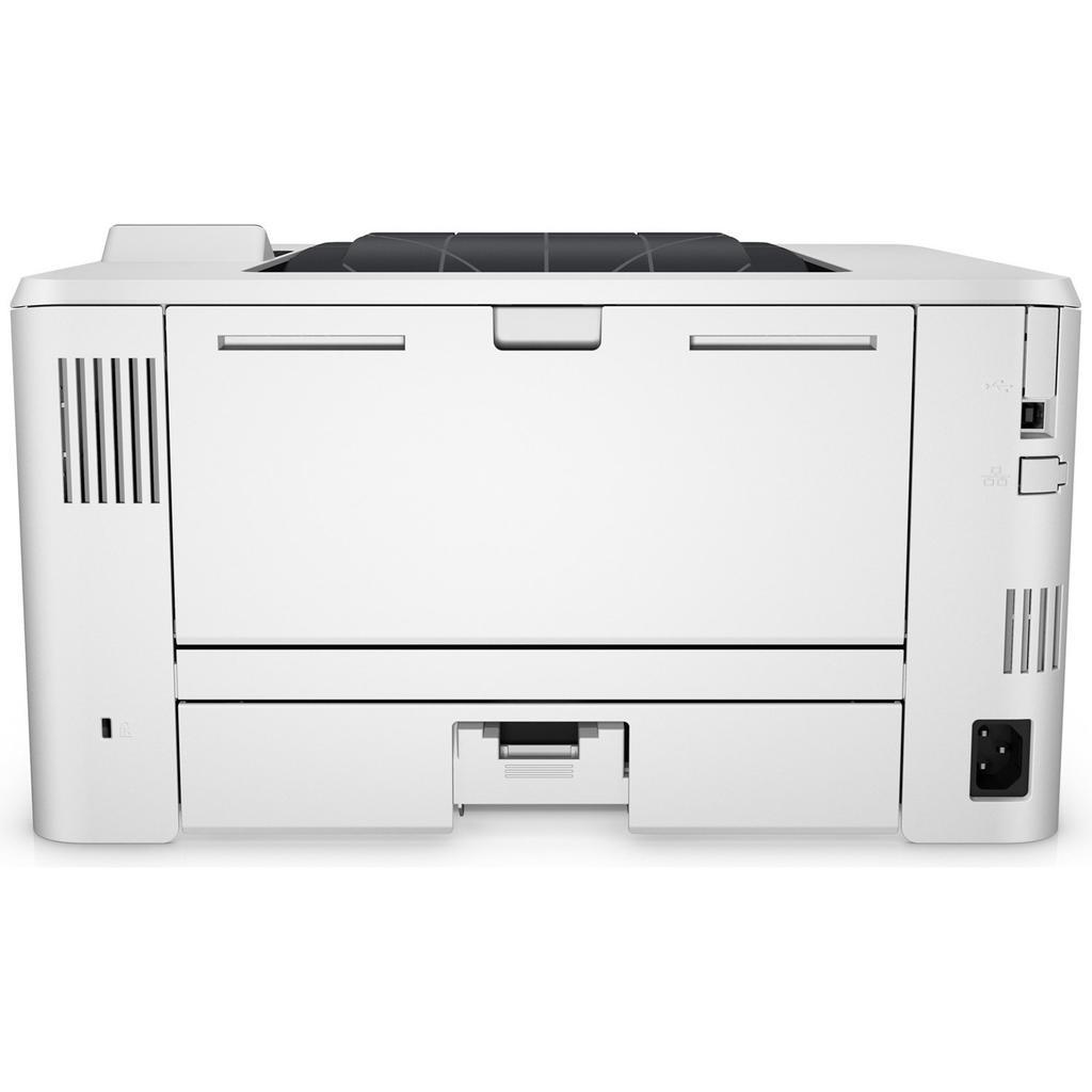 Laserjet pro 400 m402n c5f93a laser monochrome. Découvrez DIAYTAR CÔTE D'IVOIRE, votre destination en ligne pour des produits discount de qualité. Avec une vaste sélection d'articles pour la maison, l'électroménager, l'informatique et la mode, nous vous offrons la possibilité de réaliser des économies considérables tout en vous faisant plaisir.