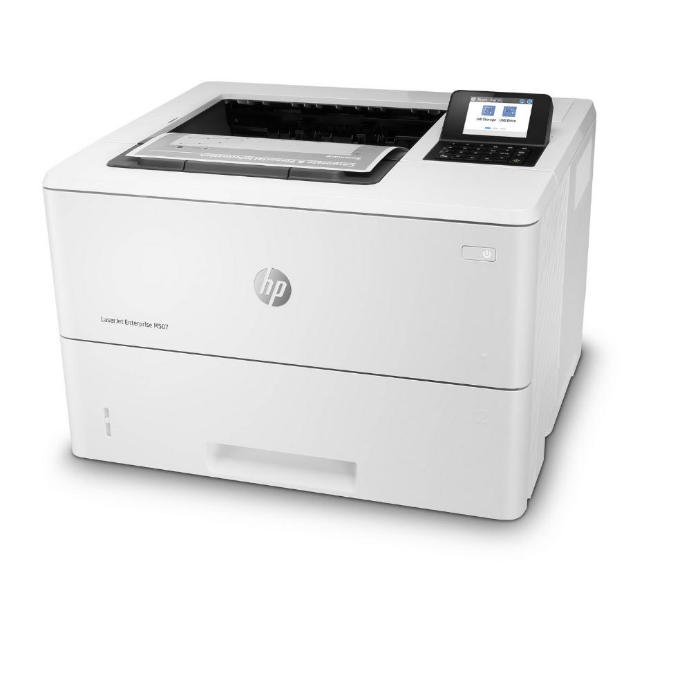 Laserjet pro 4003dw laser monochrome. Exprimez votre style sans dépenser une fortune avec DIAYTAR CÔTE D'IVOIRE. Découvrez notre collection de vêtements tendance à prix discount, des dernières innovations de la mode aux classiques intemporels. Soyez à la mode sans vous ruiner, seulement avec DIAYTAR CÔTE D'IVOIRE.