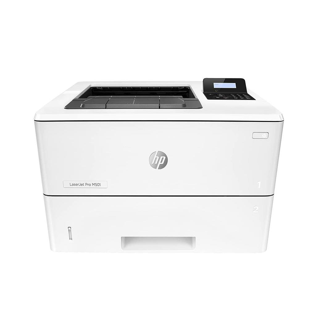 Laserjet pro m501dn laser monochrome. Besoin de dépenser moins sans renoncer à la qualité ? DIAYTAR CÔTE D'IVOIRE est là pour vous ! Explorez notre catalogue en ligne et découvrez une multitude de produits discount pour la maison, l'électroménager, l'informatique et la mode, qui répondront à tous vos besoins tout en respectant votre budget.