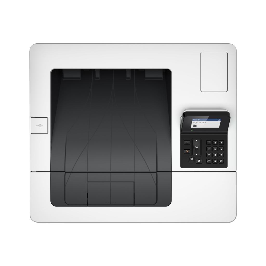 Laserjet pro m506dn laser monochrome. Faites des économies sans compromis chez DIAYTAR CÔTE D'IVOIRE, votre destination de shopping en ligne pour des produits discount de qualité supérieure, allant des appareils électroniques à la décoration d'intérieur.