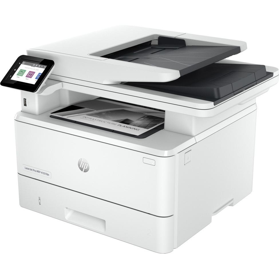 Laserjet pro mfp 4102fdw laser monochrome. Bienvenue sur DIAYTAR CÔTE D'IVOIRE, votre destination en ligne pour des achats malins sans vous ruiner. Explorez notre gamme variée de produits discount, allant des indispensables de la maison aux dernières tendances en matière d'électroménager, d'informatique, de mode et de gadgets. Faites des économies tout en maintenant un niveau de qualité élevé grâce à notre boutique en ligne conviviale et optimisée pour le SEO.