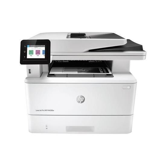 Laserjet pro mfp m426m laser monochrome. Magasinez en ligne sur DIAYTAR CÔTE D'IVOIRE et profitez de prix imbattables sur une gamme complète de produits. De l'équipement de cuisine aux articles de mode, en passant par les appareils électroniques dernier cri, nous offrons une large sélection de produits discount, adaptés à tous les besoins.