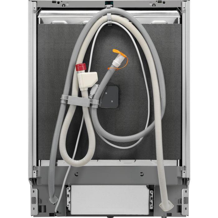 Lave vaisselle 59 cm aeg fse73727p 10 a 12 couverts. DIAYTAR CÔTE D'IVOIRE, la référence en matière de shopping discount en ligne. Découvrez notre vaste sélection de produits allant de la maison à l'informatique, en passant par l'électroménager et la mode. Avec des prix défiant toute concurrence, vous pourrez satisfaire toutes vos envies sans vous ruiner. Faites des économies tout en achetant des produits de qualité chez DIAYTAR CÔTE D'IVOIRE.