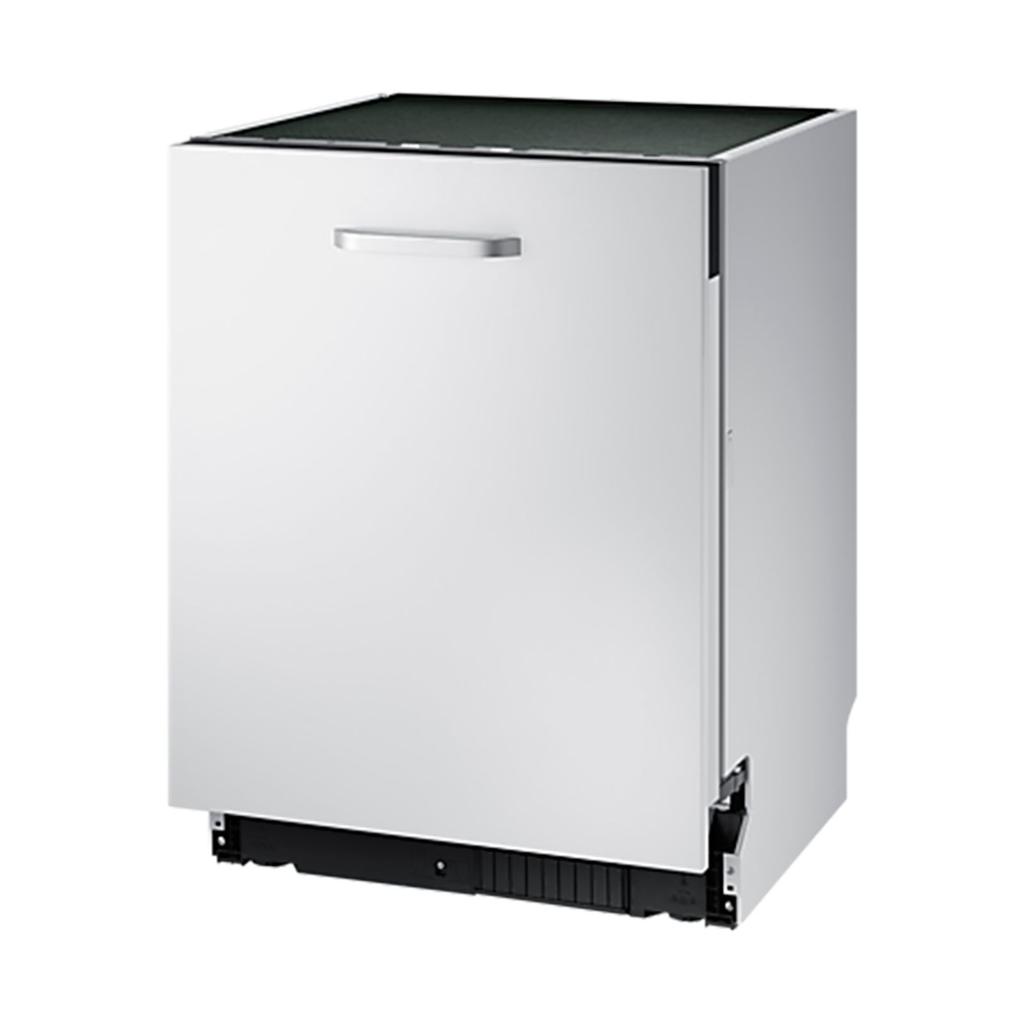 Lave vaisselle 59 cm dw60m6040bb eg 12 a 16 couverts. DIAYTAR CÔTE D'IVOIRE - la source ultime de produits discount pour toutes vos envies. Parcourez notre gamme variée, allant de l'informatique à la mode et choisissez parmi une multitude de produits de qualité à des prix qui font sourire votre portefeuille.