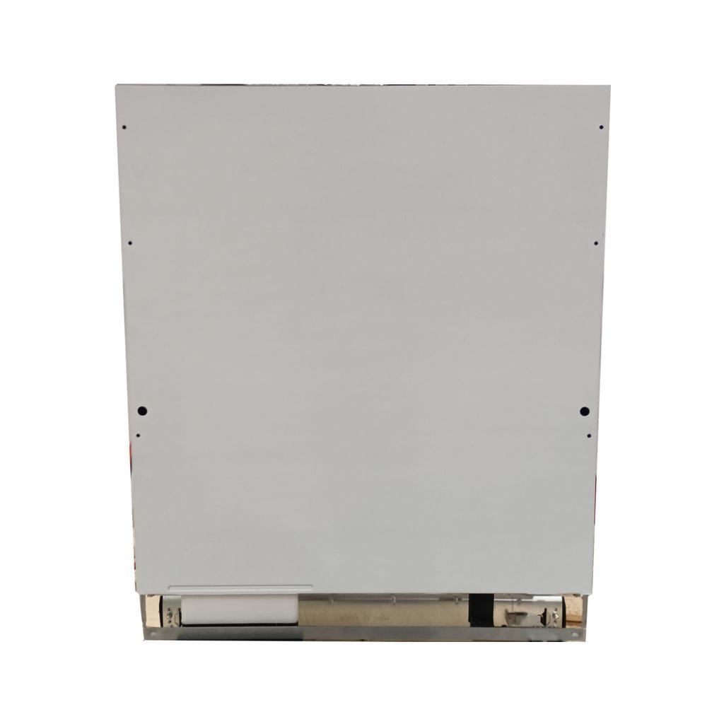 Lave vaisselle encastrable 55 cm atag va7114rt 10 a 12 couverts. Besoin de renouveler votre garde-robe sans vous ruiner ? Faites un tour sur DIAYTAR CÔTE D'IVOIRE, votre boutique en ligne discount incontournable pour la mode à petits prix ! De la dernière tendance aux vêtements basiques, nous vous proposons un large choix pour tous les styles et toutes les tailles. Ne sacrifiez plus votre budget pour rester à la pointe de la mode !