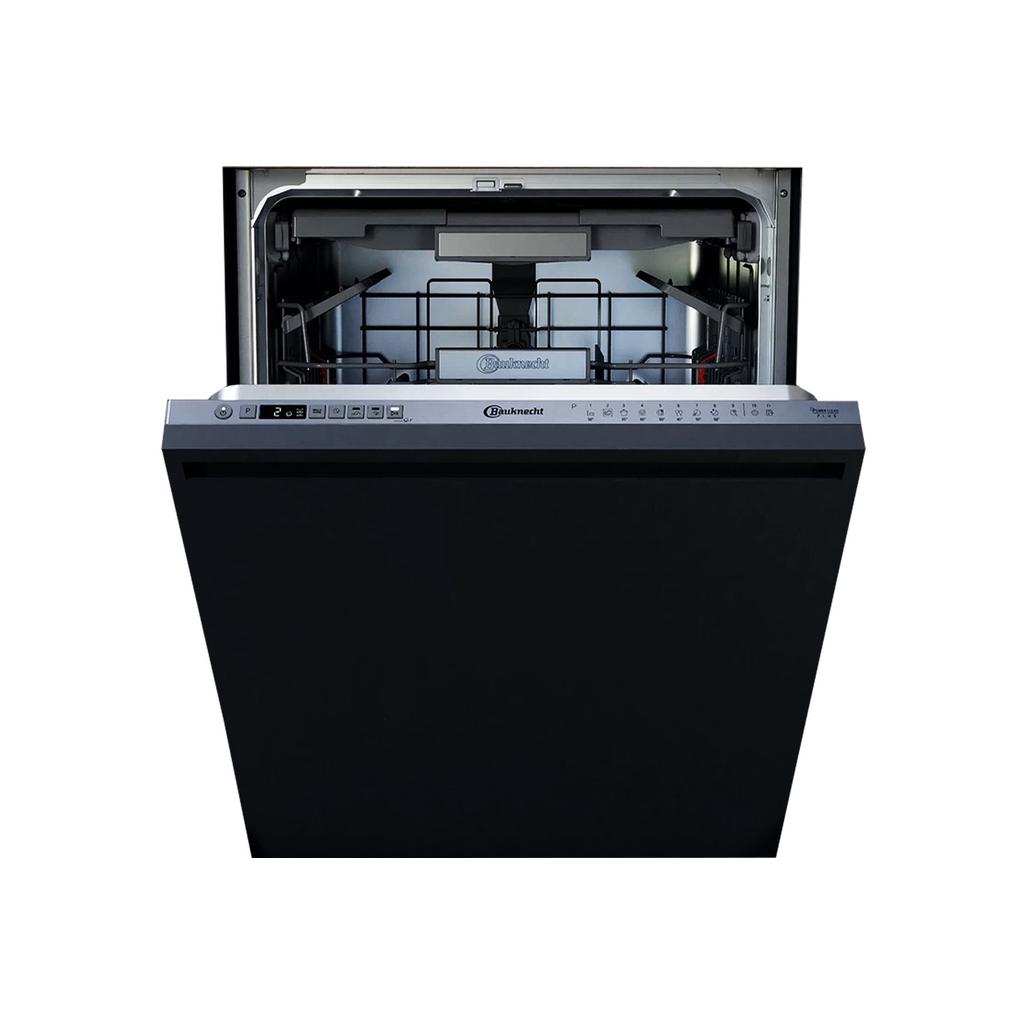 Lave vaisselle pose libre 55 cm bauknecht bcio3t341plet 12 a 16 couverts. Rencontrez les bonnes affaires chez DIAYTAR CÔTE D'IVOIRE – votre destination en ligne pour des produits discount pour tous les aspects de votre vie. Découvrez notre sélection variée d'articles pour la maison, allant des appareils électroménagers indispensables aux éléments décoratifs élégants. Restez connecté avec notre gamme d'appareils informatiques à prix imbattables, et ravivez votre style avec des vêtements et accessoires tendance à petit prix. Faites des économies tout en obtenant la qualité que vous méritez !