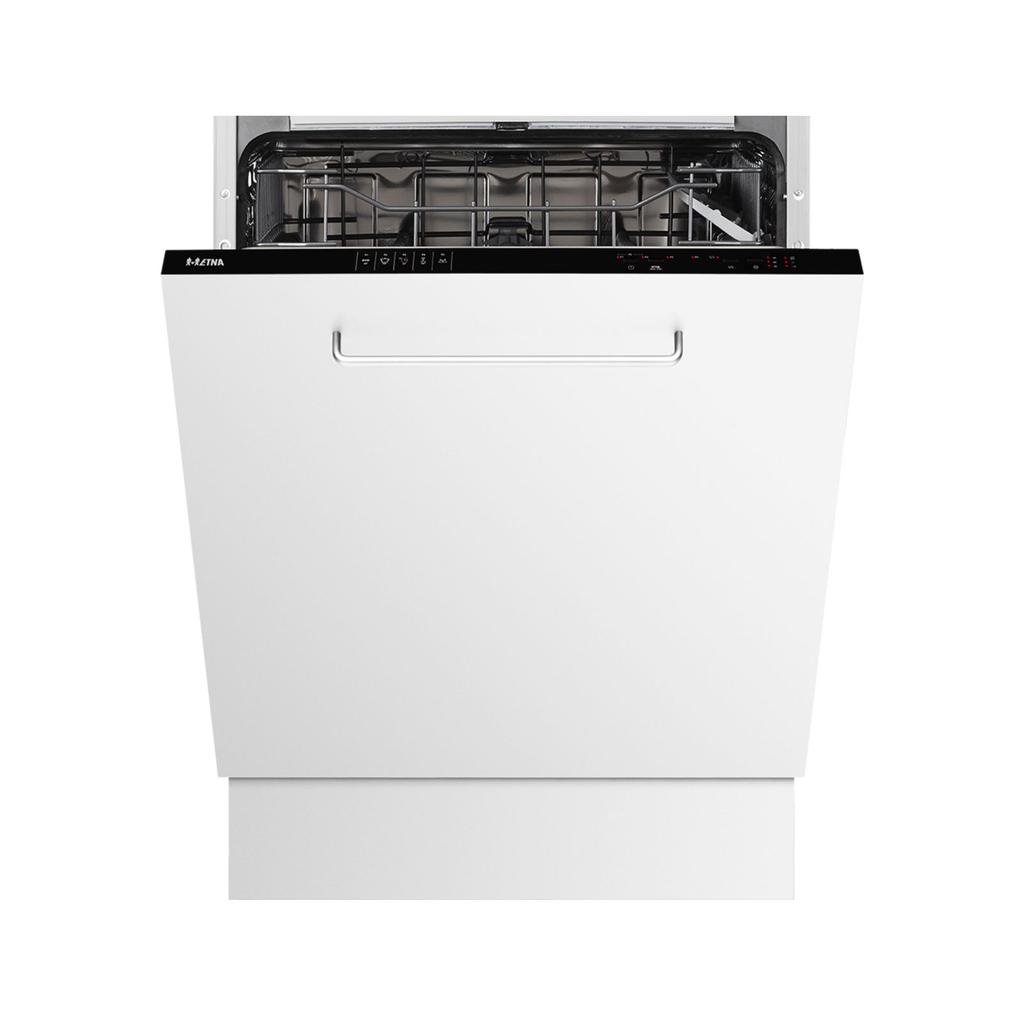 Lave vaisselle pose libre 55 cm etna vw249m 12 a 16 couverts. DIAYTAR CÔTE D'IVOIRE - La référence en ligne pour des achats malins ! Explorez notre catalogue varié incluant des produits discount pour la maison, l'électroménager, l'informatique et la mode. Optez pour la qualité à petit prix et ne manquez pas nos promotions exclusives.