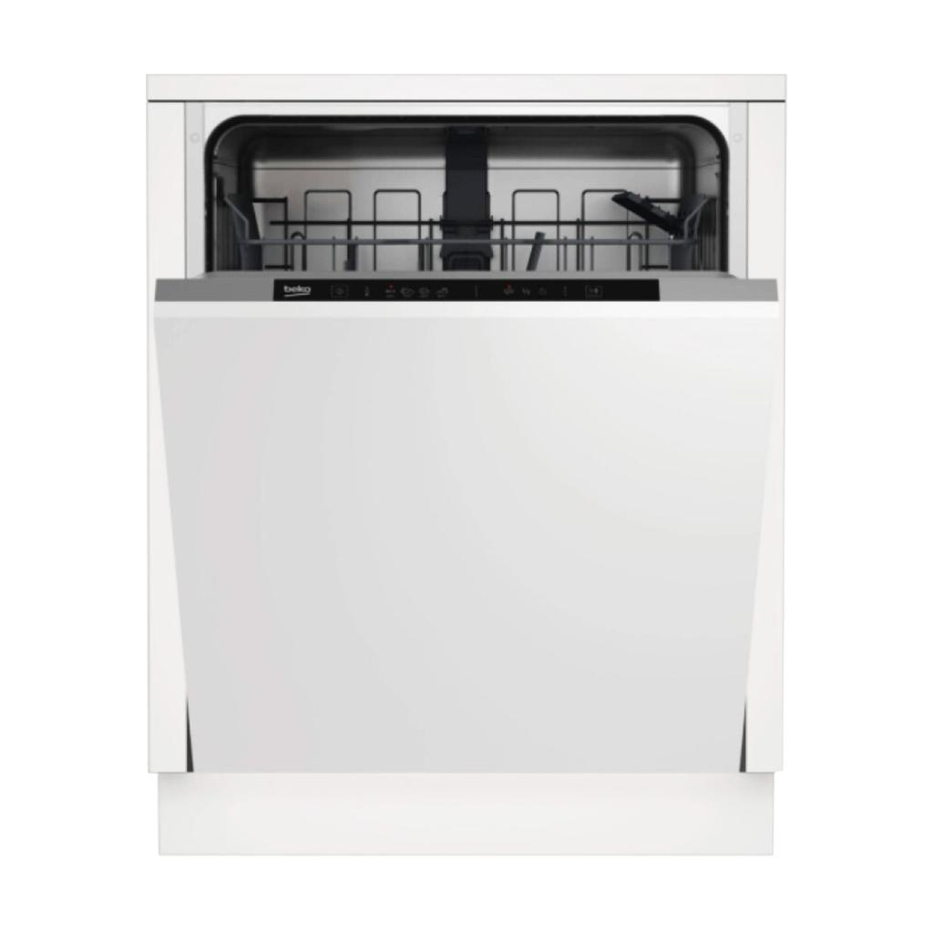Lave vaisselle tout integrable 55 5 cm bauknecht bcic3t333pfe 12 a 16 couverts. DIAYTAR CÔTE D'IVOIRE - votre source de bons plans pour tous vos besoins en matière de produits discount. Avec une gamme variée de linge de maison, d'appareils électroménagers, d'articles informatiques et bien plus encore, nous sommes votre guichet unique pour des économies substantielles. Faites vos achats en ligne en toute confiance et profitez des meilleurs prix sur le marché.