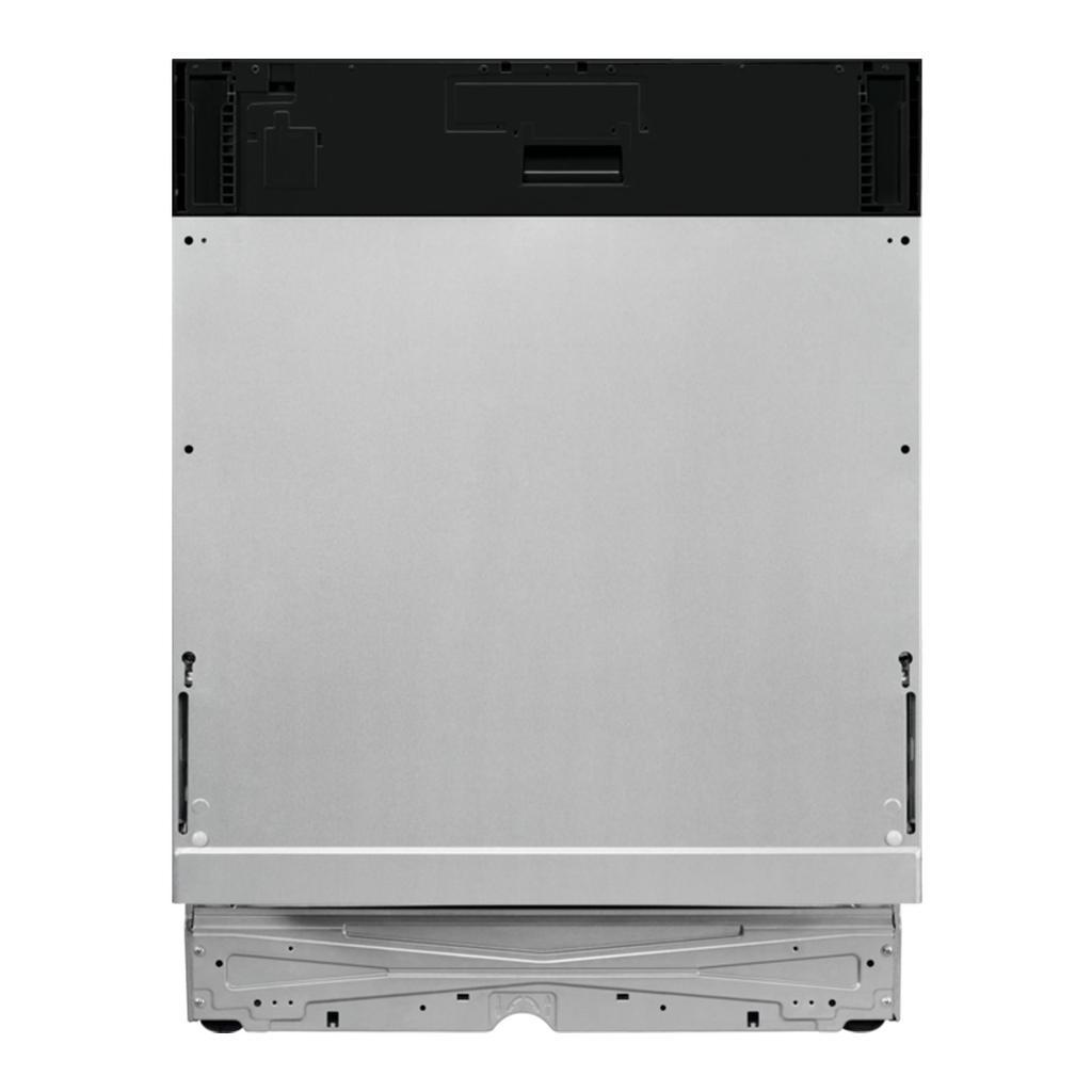Lave vaisselle tout integrable 55 cm aeg fsb53627p 12 a 16 couverts. DIAYTAR CÔTE D'IVOIRE - Votre solution en ligne pour des achats malins à petit prix. Explorez notre vaste gamme de produits discount, des indispensables pour la maison aux dernières nouveautés en matière d'informatique, de mode et de gadgets. Économisez sans compromis sur la qualité en choisissant notre boutique en ligne.