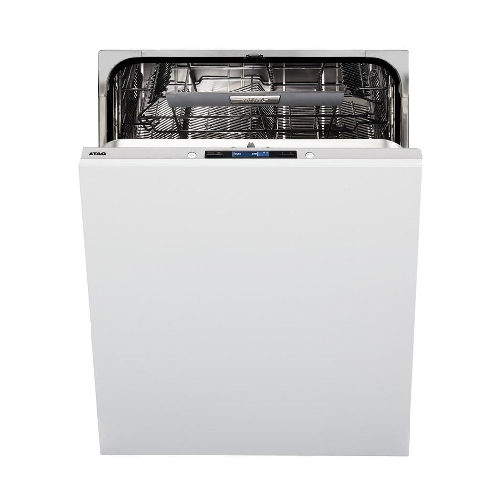 Lave vaisselle tout integrable 55 cm atag dw7113xa 10 a 12 couverts. Faites des économies intelligentes avec DIAYTAR CÔTE D'IVOIRE. Parcourez notre boutique en ligne et trouvez des opportunités incroyables pour équiper votre maison, rester à la pointe de la technologie et vous habiller avec style, le tout à des tarifs défiant toute concurrence.