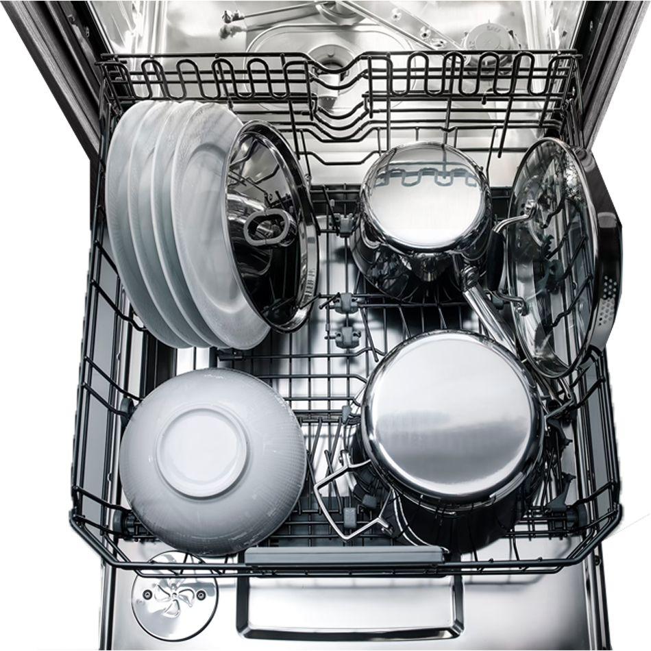Lave vaisselle tout integrable 55 cm atag dw7114oxb 12 a 16 couverts. Achetez malin sur DIAYTAR CÔTE D'IVOIRE ! Notre boutique en ligne généraliste propose une large gamme de produits discount allant des articles pour la maison, à la mode en passant par l'électroménager et l'informatique. Profitez de nos offres imbattables et faites des économies dès aujourd'hui !