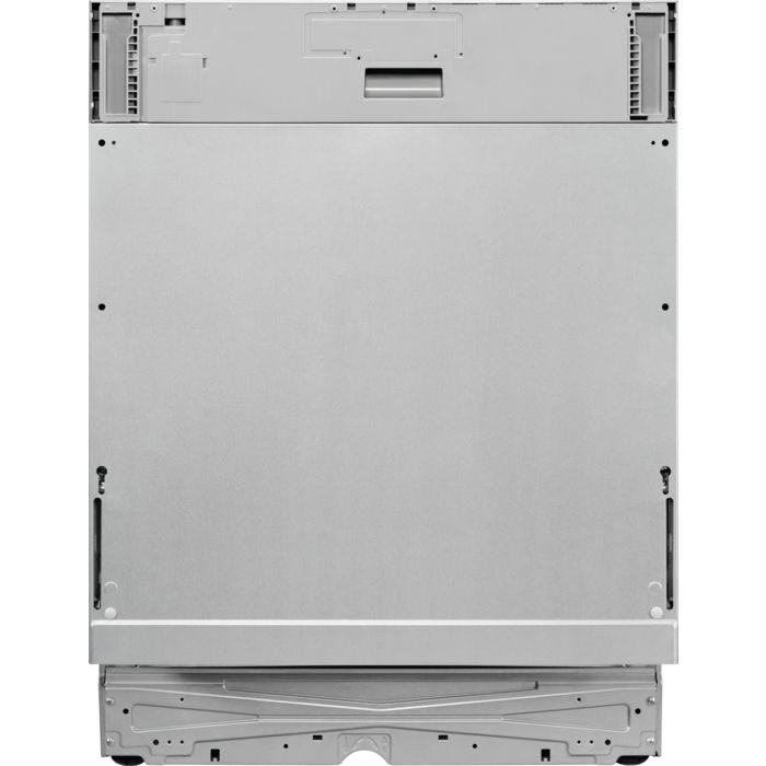 Lave vaisselle tout integrable 59 6 cm aeg fsb52617z 12 a 16 couverts. Faites de bonnes affaires en matière d'électroménager sur DIAYTAR CÔTE D'IVOIRE ! Notre boutique en ligne propose une large gamme d'appareils ménagers à des prix imbattables. Que ce soit pour une machine à laver, un réfrigérateur ou un aspirateur, vous trouverez tout ce dont vous avez besoin chez nous.