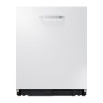 Lave vaisselle tout integrable 59 8 cm dw60m5070ib et 12 a 16 couverts. DIAYTAR CÔTE D'IVOIRE, votre partenaire shopping pour des bonnes affaires au quotidien. Profitez de notre large sélection de produits de qualité à prix réduits, allant des appareils électroménagers indispensables aux dernières tendances de la mode, en passant par les gadgets high-tech et les accessoires informatiques incontournables.