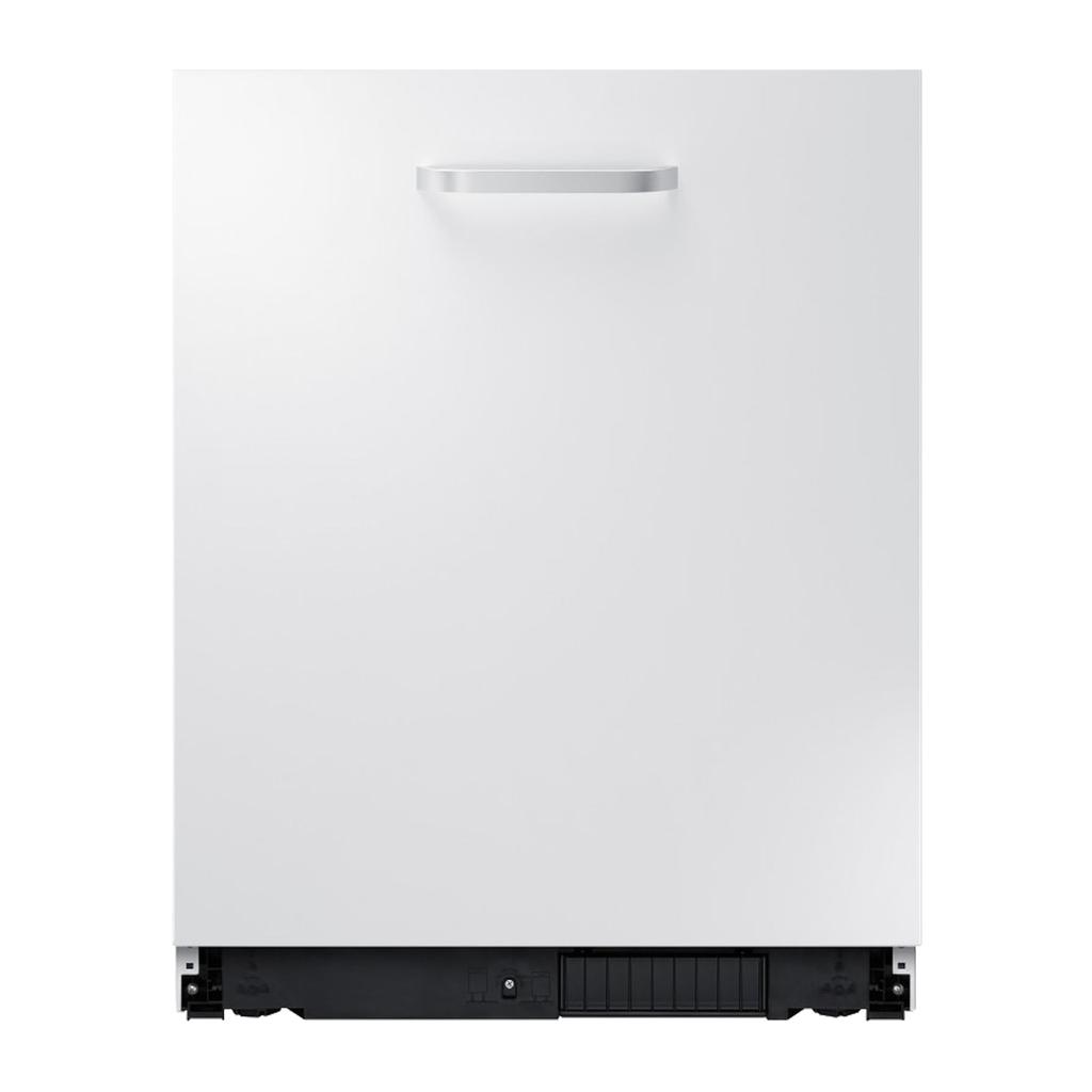 Lave vaisselle tout integrable 59 8 cm dw60m5070ib et 12 a 16 couverts. DIAYTAR CÔTE D'IVOIRE, votre partenaire shopping pour des bonnes affaires au quotidien. Profitez de notre large sélection de produits de qualité à prix réduits, allant des appareils électroménagers indispensables aux dernières tendances de la mode, en passant par les gadgets high-tech et les accessoires informatiques incontournables.