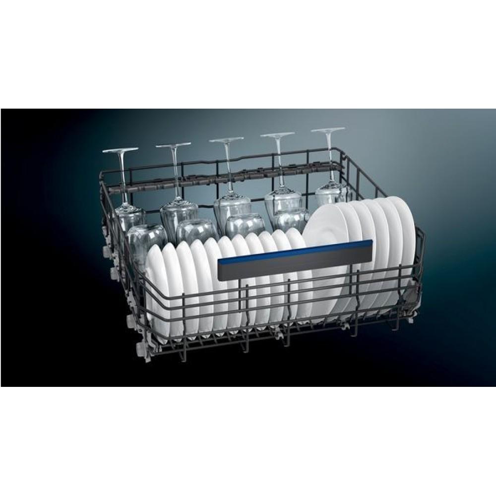 Lave vaisselle tout integrable 59 8 cm siemens sn65zx49ce 25 12 a 16 couverts. Découvrez DIAYTAR CÔTE D'IVOIRE et préparez-vous à vivre l'expérience d'achat en ligne ultime. Notre boutique propose une gamme complète de produits discount, de la maison aux appareils électroniques, en passant par la mode, offrant ainsi des solutions abordables pour tous vos besoins.