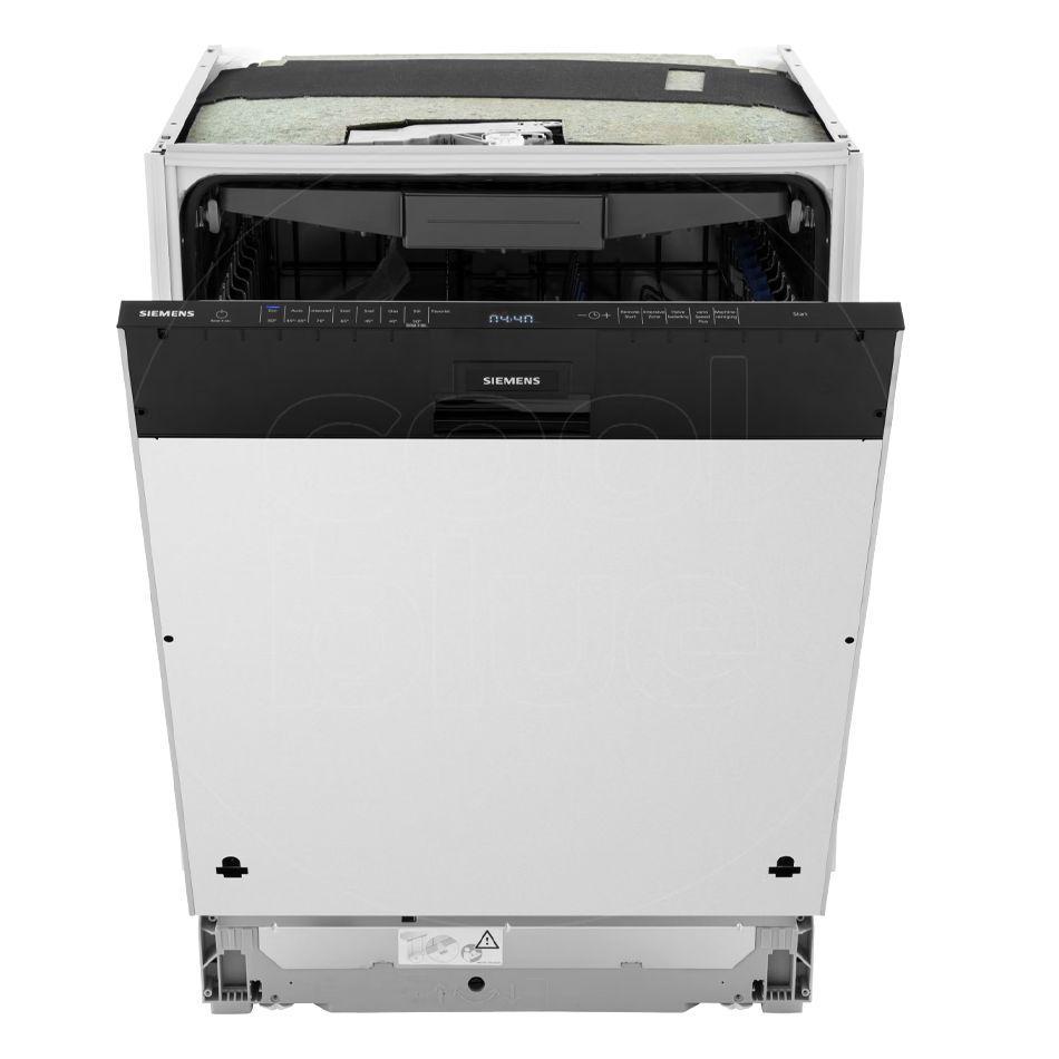 Lave vaisselle tout integrable 59 8 cm siemens sx65ex56cn 17 12 a 16 couverts. À la recherche de bonnes affaires ? DIAYTAR CÔTE D'IVOIRE est là pour vous ! Explorez notre boutique en ligne regorgeant d'articles à prix cassés, couvrant tous les domaines, de la maison à l'électroménager, en passant par l'informatique, la mode et les gadgets. Achetez malin, économisez gros et découvrez une toute nouvelle façon de faire des emplettes en ligne.