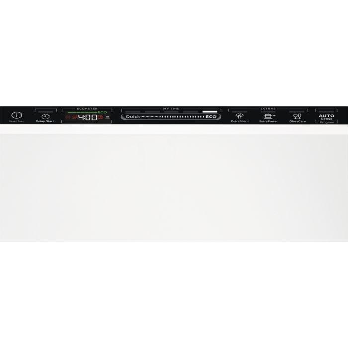 Lave vaisselle tout integrable 59 cm aeg fse73727p 12 a 16 couverts. Devenez le roi des gadgets sans vous ruiner sur DIAYTAR CÔTE D'IVOIRE. Avec notre collection de produits originaux et abordables, vous aurez toujours le cadeau parfait à portée de main. Parcourez notre boutique en ligne pour découvrir des gadgets étonnants qui feront plaisir à coup sûr.