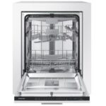Lave vaisselle tout integrable 598 cm dw60r7050bb eg 12 a 16 couverts. DIAYTAR CÔTE D'IVOIRE, la référence en matière de bonnes affaires en ligne ! Profitez de prix imbattables sur une large sélection de produits discount, allant des articles pour la maison à l'électroménager, en passant par l'informatique et les dernières tendances mode. Ne laissez pas passer nos offres exceptionnelles et économisez dès maintenant !