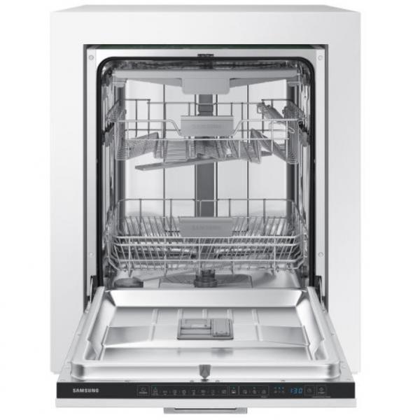 Lave vaisselle tout integrable 598 cm dw60r7050bb eg 12 a 16 couverts. DIAYTAR CÔTE D'IVOIRE, la référence en matière de bonnes affaires en ligne ! Profitez de prix imbattables sur une large sélection de produits discount, allant des articles pour la maison à l'électroménager, en passant par l'informatique et les dernières tendances mode. Ne laissez pas passer nos offres exceptionnelles et économisez dès maintenant !