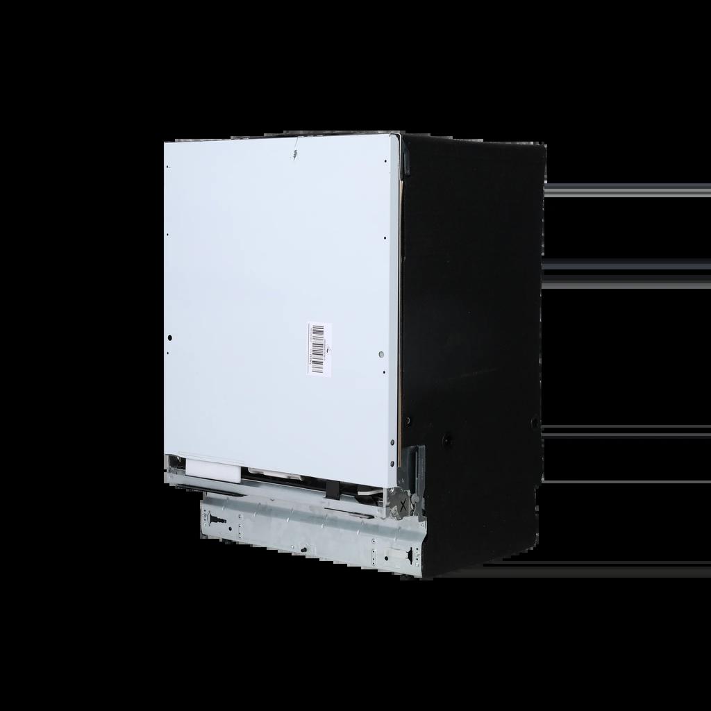 Lave vaisselle tout integrable 60 cm atag dw8114xb 12 a 16 couverts. Faites de bonnes affaires en ligne avec DIAYTAR CÔTE D'IVOIRE, votre destination ultime pour des produits discount de qualité. Découvrez notre catalogue diversifié comprenant des articles pour la maison, l'électroménager, l'informatique, la mode et les gadgets. Optez pour des prix réduits sans compromettre sur la qualité grâce à DIAYTAR CÔTE D'IVOIRE.