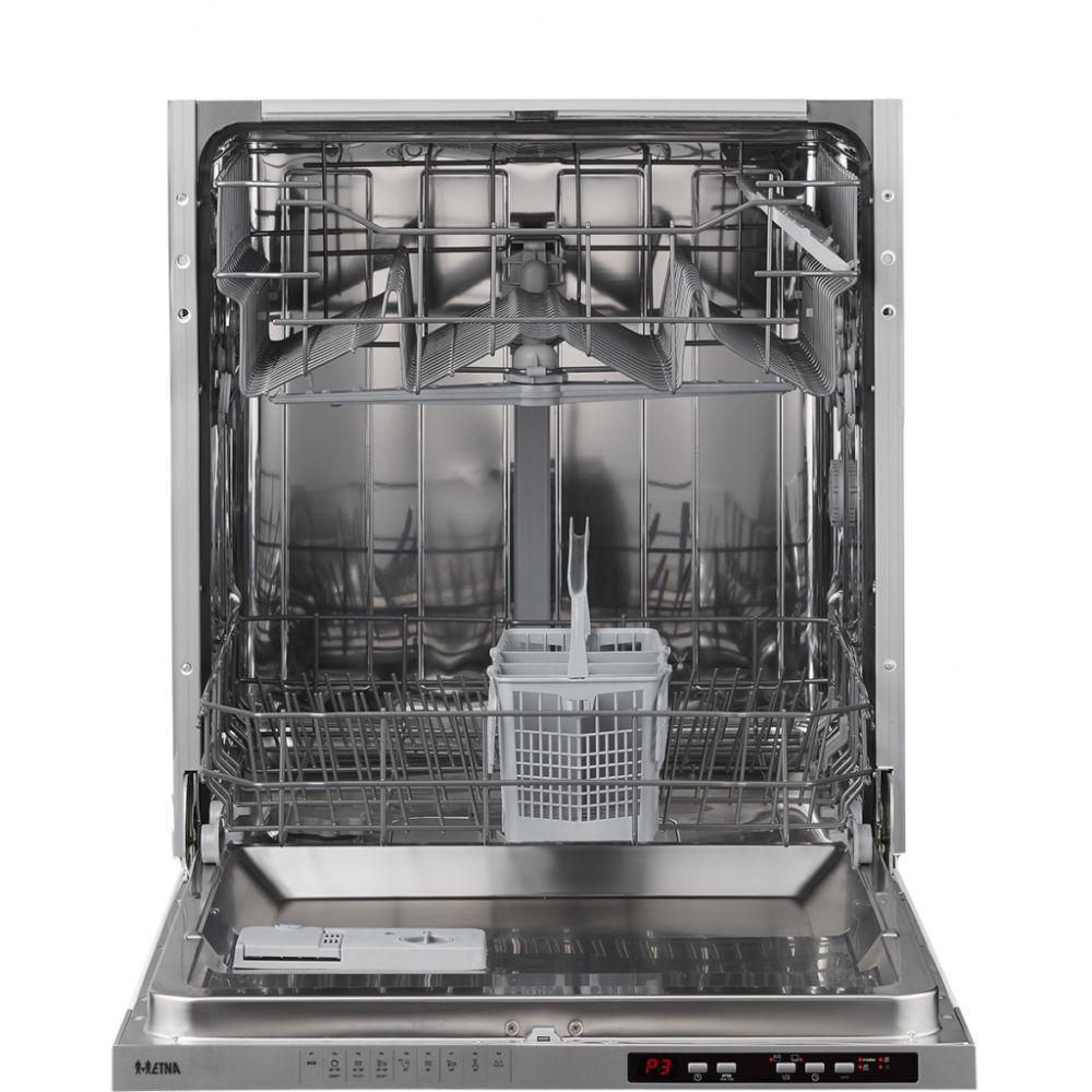 Lave vaisselle tout integrable 60 cm etna vw247m 10 a 12 couverts. DIAYTAR CÔTE D'IVOIRE est le paradis des bonnes affaires ! Trouvez tout ce dont vous avez besoin pour votre maison, de l'informatique à l'électroménager, à des prix défiant toute concurrence. Ne manquez pas nos offres incroyables et profitez de la livraison rapide pour recevoir vos achats directement chez vous.