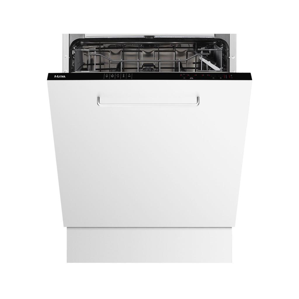 Lave vaisselle tout integrable 60 cm etna vw249m . DIAYTAR CÔTE D'IVOIRE - votre guichet unique pour des produits discount dans tous les domaines. Redécorez votre maison, améliorez votre cuisine, restez à la pointe de la mode et profitez des derniers gadgets, le tout à des prix exceptionnels. Dites adieu aux achats coûteux et bienvenue aux bonnes affaires !