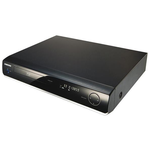 Lecteur blu ray bd p1400. Trouver des articles discount en ligne n'a jamais été aussi simple avec DIAYTAR CÔTE D'IVOIRE. Parcourez notre boutique en ligne pour découvrir une sélection variée de produits, des indispensables de la maison aux gadgets innovants. Avec des prix compétitifs et des réductions attractives, vous pouvez acheter en toute confiance chez nous.