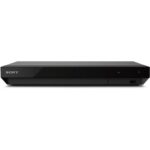 Lecteur blu ray sony ubp x700. Naviguez dans notre boutique en ligne DIAYTAR CÔTE D'IVOIRE pour découvrir une sélection exceptionnelle de produits discount. De l'électroménager aux articles de mode en passant par l'informatique et les gadgets, vous trouverez tout ce dont vous avez besoin pour satisfaire vos envies tout en restant dans votre budget.