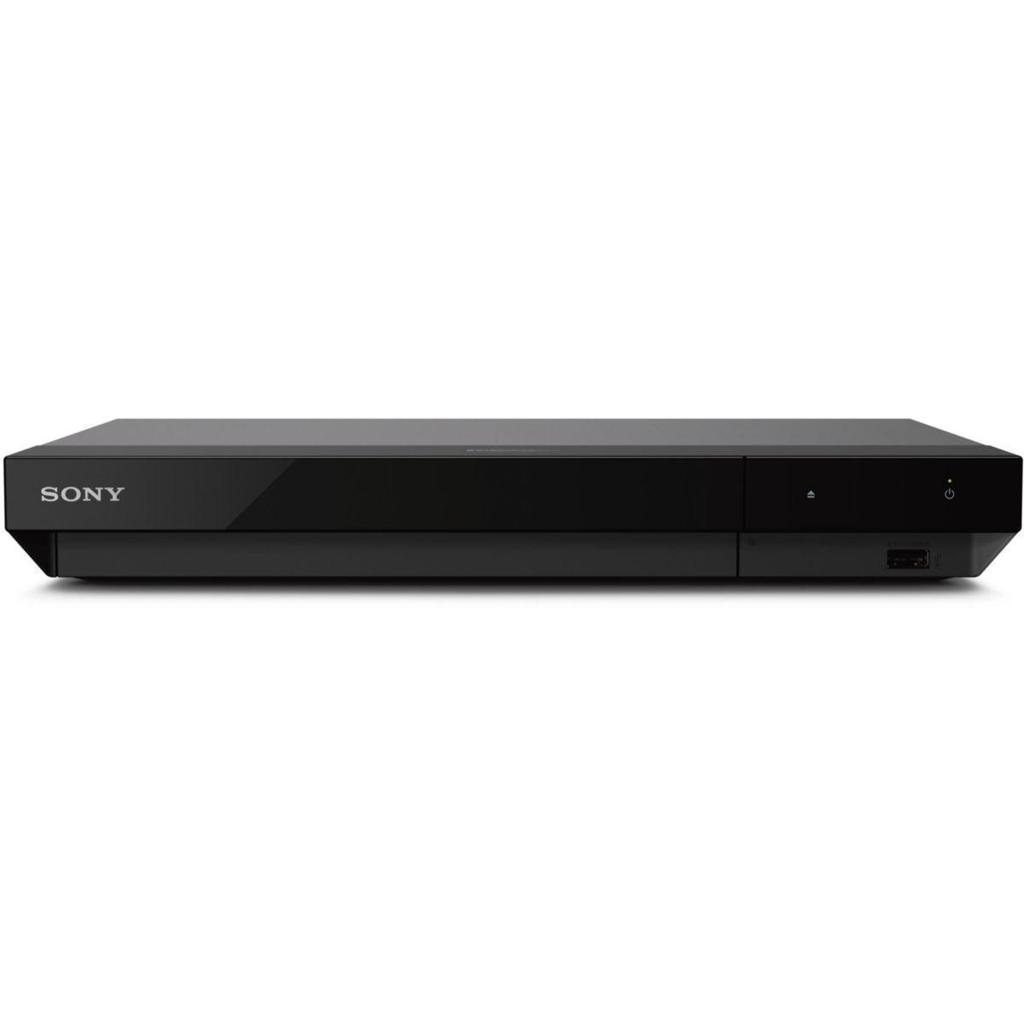 Lecteur blu ray sony ubp x700. Naviguez dans notre boutique en ligne DIAYTAR CÔTE D'IVOIRE pour découvrir une sélection exceptionnelle de produits discount. De l'électroménager aux articles de mode en passant par l'informatique et les gadgets, vous trouverez tout ce dont vous avez besoin pour satisfaire vos envies tout en restant dans votre budget.