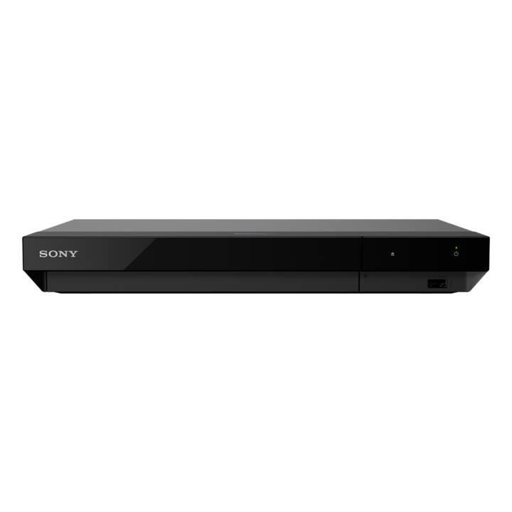 Lecteur blu ray sony ubpx500b ec1. DIAYTAR CÔTE D'IVOIRE, la référence du shopping à petits prix en ligne ! Parcourez notre sélection impressionnante de produits discount, allant de l'ameublement à l'électroménager, de la mode aux gadgets. Ne sacrifiez pas votre budget pour vous faire plaisir, choisissez notre boutique en ligne pour des économies garanties sur les articles de qualité.