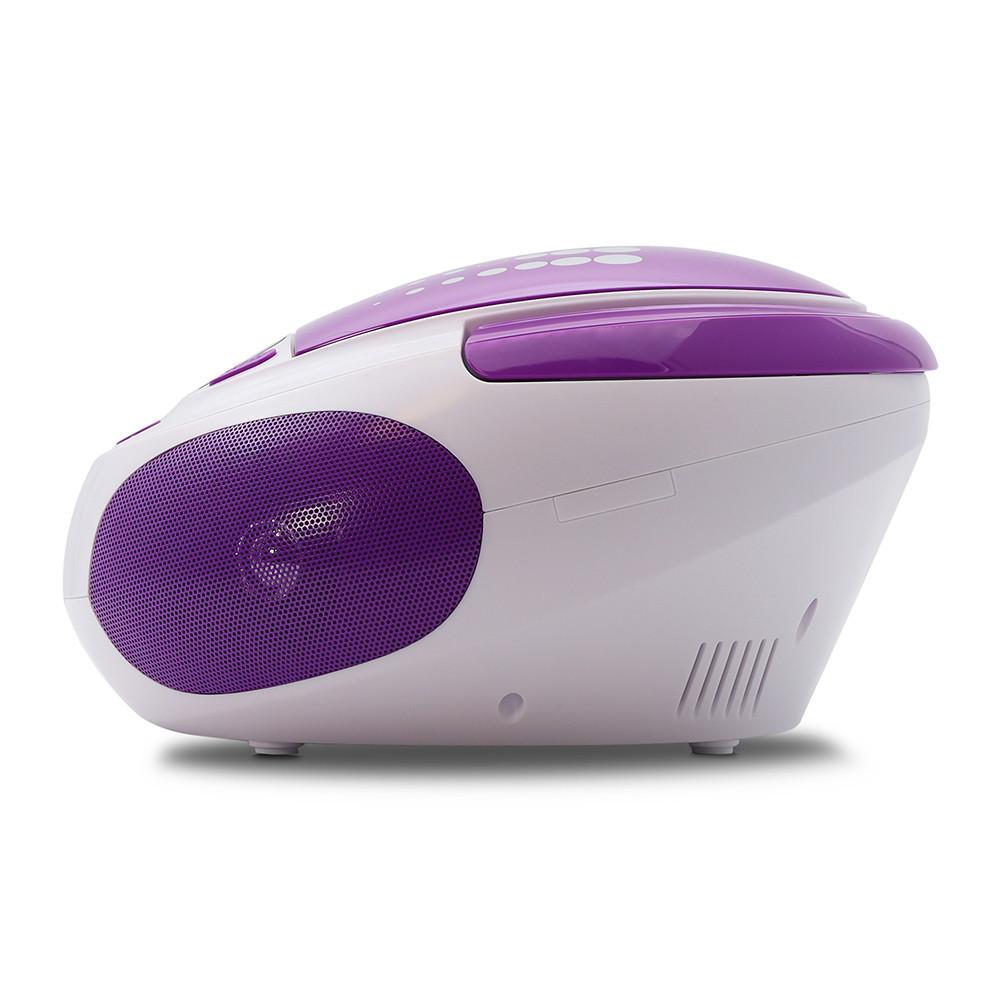 Lecteur cd metronic 477401. À la recherche de produits discount de qualité ? Faites confiance à DIAYTAR CÔTE D'IVOIRE ! Notre plateforme en ligne regorge d'articles pour la maison, l'électroménager, l'informatique, la mode et les gadgets, tous proposés à des prix compétitifs. Explorez notre catalogue dès maintenant et bénéficiez de remises exceptionnelles sur une large gamme de produits.