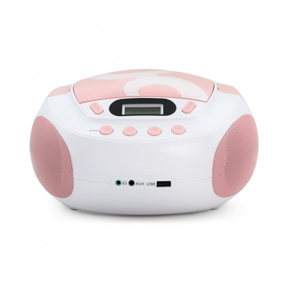 Lecteur cd metronic 477408. DIAYTAR CÔTE D'IVOIRE, le paradis du shopping en ligne à prix discount ! Naviguez à travers notre large gamme de produits discount soigneusement sélectionnés pour votre maison, votre cuisine, votre dressing et bien plus encore. Faites de bonnes affaires et offrez-vous les dernières tendances à petits prix, tout en restant à l'affût des nouveautés.