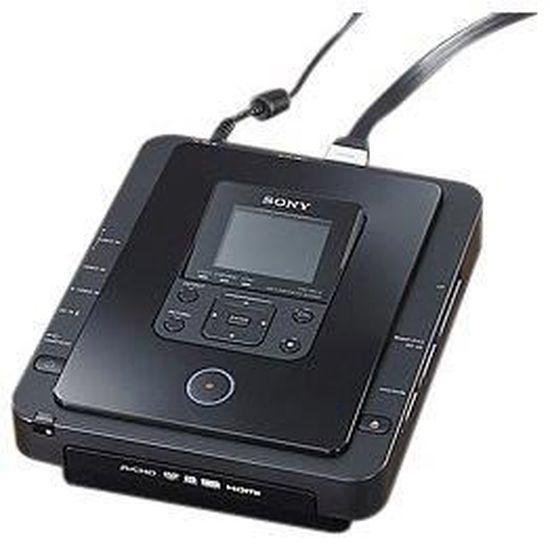 Lecteur dvd sony vrd mc6. DIAYTAR CÔTE D'IVOIRE - L'adresse incontournable des chasseurs de bonnes affaires en ligne. Découvrez notre large gamme de produits à prix discount, allant des gadgets innovants aux appareils électroménagers dernier cri. Faites des économies sans sacrifier vos envies !