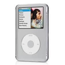 Lecteur mp3 amp mp4 ipod classic 7 160go argent. DIAYTAR CÔTE D'IVOIRE, votre allié pour des économies au quotidien ! Parcourez notre large catalogue en ligne et explorez notre gamme de produits discount allant de l'électroménager à l'informatique en passant par la mode. Profitez des dernières tendances à petits prix et faites de bonnes affaires sans compromis sur la qualité.