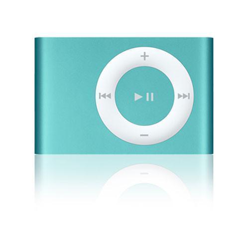 Lecteur mp3 amp mp4 ipod shuffle 2 1go bleu. Économisez sur tous vos achats avec DIAYTAR CÔTE D'IVOIRE, la boutique en ligne où vous trouverez des produits discount de qualité supérieure. Explorez notre large gamme de produits, allant de la maison à l'électroménager, de l'informatique à la mode et aux gadgets, et faites des affaires incroyables. Profitez de nos offres promotionnelles exclusives et commandez dès maintenant pour une expérience d'achat en ligne à prix réduit.