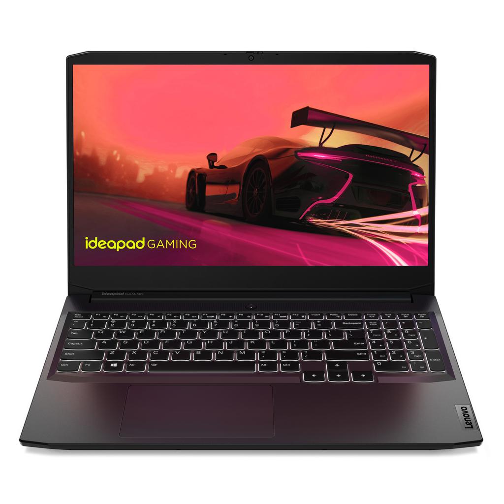 Lenovo ideapad 3 15ach6 15 ryzen 5 2 ghz ssd 512 go 8 go nvidia geforce rtx 3050 azerty francais. Bienvenue chez DIAYTAR CÔTE D'IVOIRE, votre destination en ligne de confiance pour des produits discount variés allant des indispensables de la maison aux appareils électroménagers dernier cri, en passant par l'informatique, la mode et les gadgets tendance. Explorez notre vaste sélection d'articles à prix réduits et faites des économies sans sacrifier la qualité.