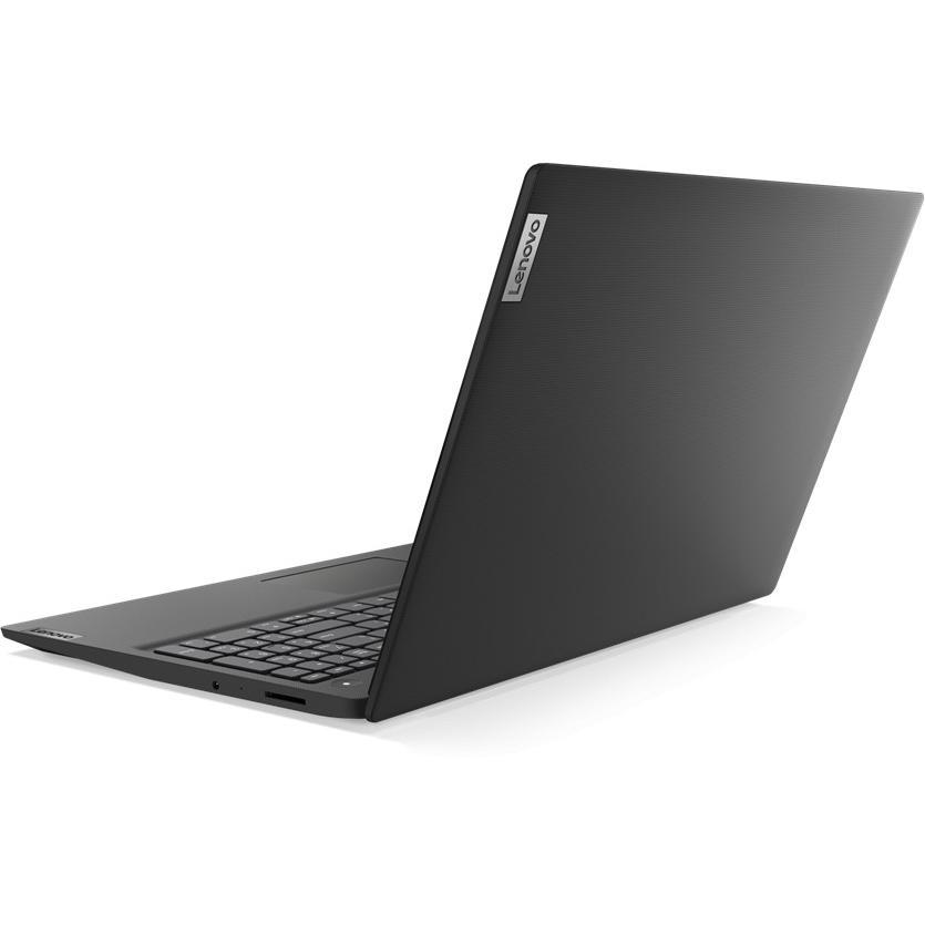 Lenovo ideapad 3 15ada05 15 ryzen 5 2 1 ghz ssd 256 go 12 go azerty francais. Découvrez DIAYTAR CÔTE D'IVOIRE, où vous trouverez une sélection incomparable de produits discount. De la cuisine à la mode en passant par les gadgets high-tech, notre boutique en ligne vous offre la possibilité d'économiser tout en profitant de produits de qualité pour tous les aspects de votre vie.