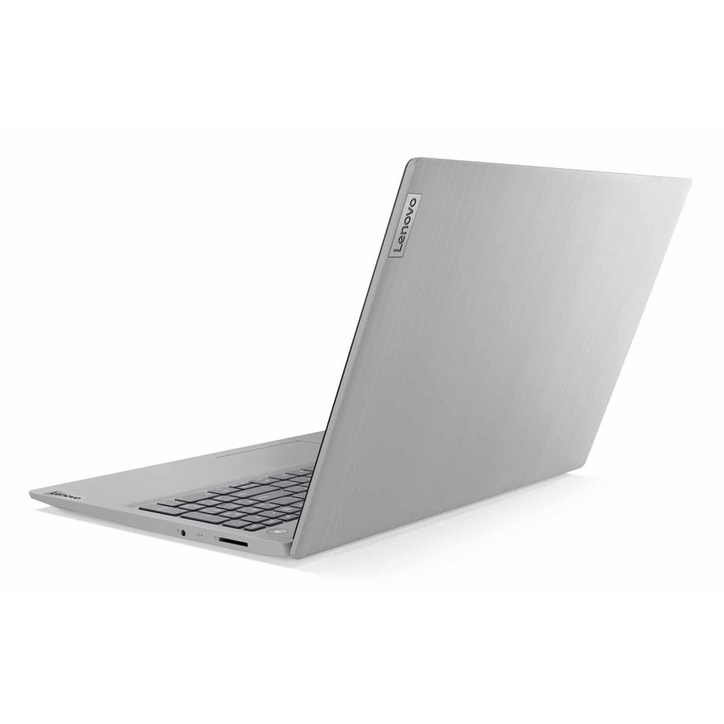 Lenovo ideapad 3 15ada05 15 ryzen 7 2 3 ghz ssd 128 go hdd 1 to 8 go azerty francais. DIAYTAR CÔTE D'IVOIRE, votre destination en ligne pour des produits discount de qualité. Découvrez notre large éventail de produits, allant de la maison à l'électroménager, de l'informatique à la mode et aux gadgets, et trouvez les meilleures offres du marché. Profitez d'une expérience d'achat simple et abordable avec DIAYTAR CÔTE D'IVOIRE et économisez sur tous vos achats en ligne.