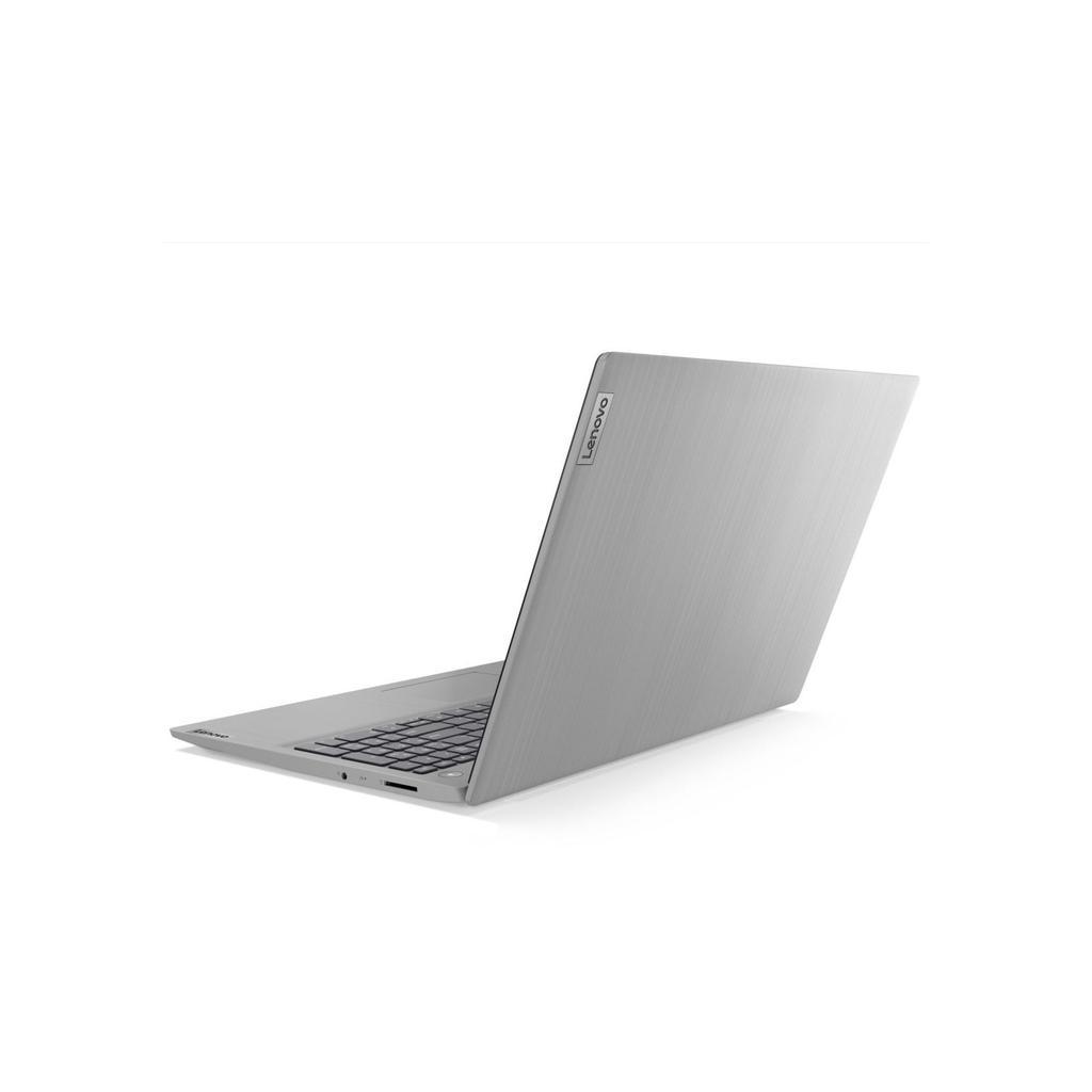 Lenovo ideapad 3 15ada05 15 ryzen 7 2 3 ghz ssd 512 go 8 go azerty francais. DIAYTAR CÔTE D'IVOIRE - La meilleure adresse pour des prix imbattables sur une vaste sélection de produits. Que vous recherchiez des articles pour votre maison, votre informatique ou votre garde-robe, nous avons tout ce qu'il vous faut à prix discount. Explorez notre site dès maintenant et profitez des meilleures affaires en ligne!