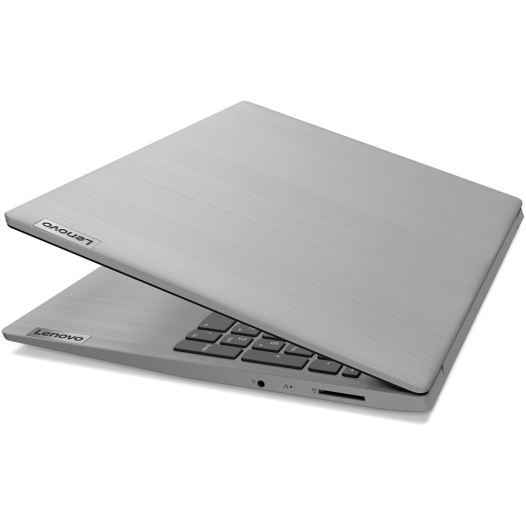 Lenovo ideapad 3 15iil05 15 core i3 1 2 ghz ssd 512 go 8 go azerty francais. DIAYTAR CÔTE D'IVOIRE - votre partenaire discount pour une vie plus abordable. Nous vous présentons une vaste sélection de produits de qualité à des prix imbattables, allant de l'électroménager performant aux articles de mode élégants. Achetez malin avec nous et réalisez d'importantes économies.