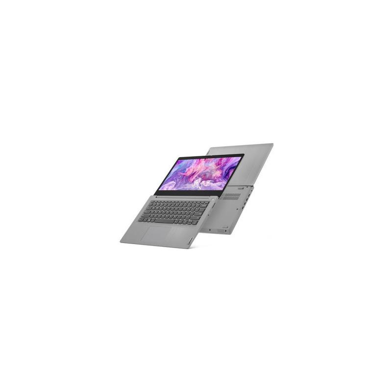 Lenovo ideapad 3 15itl6 15 core i5 2 4 ghz ssd 512 go 8 go azerty francais. DIAYTAR CÔTE D'IVOIRE, votre solution intelligente pour des achats malins. Découvrez notre boutique en ligne et bénéficiez de prix discount sur une large sélection de produits pour la maison, l'électroménager, l'informatique et la mode. Ne manquez pas l'opportunité de faire des économies avec DIAYTAR CÔTE D'IVOIRE!