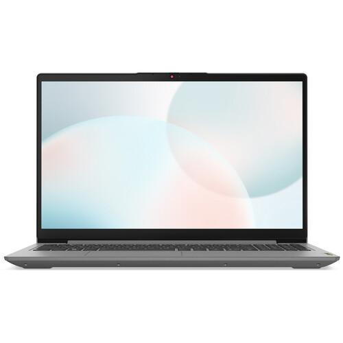 Lenovo ideapad 3 15itl6 15 core i5 2 4 ghz ssd 512 go 8 go qwerty espagnol. Faites des économies intelligentes avec DIAYTAR CÔTE D'IVOIRE. Parcourez notre boutique en ligne et trouvez des opportunités incroyables pour équiper votre maison, rester à la pointe de la technologie et vous habiller avec style, le tout à des tarifs défiant toute concurrence.