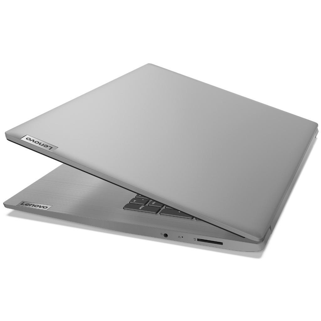 Lenovo ideapad 3 17ada05 17 ryzen 5 2 1 ghz ssd 512 go 8 go azerty francais. DIAYTAR CÔTE D'IVOIRE : votre destination en ligne pour des achats discount en toute facilité. Explorez notre vaste sélection de produits comprenant des articles pour la maison, des appareils électroniques, des vêtements à la mode et bien plus encore. Profitez des meilleurs prix et faites de bonnes affaires chez DIAYTAR CÔTE D'IVOIRE !