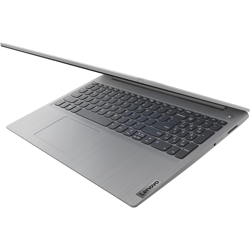 Lenovo ideapad 320 15ikb 15 core i5 2 5 ghz ssd 256 go 4 go azerty francais. Ne cherchez plus ailleurs, DIAYTAR CÔTE D'IVOIRE vous offre le meilleur choix de produits discount en ligne. Avec notre assortiment varié et nos prix compétitifs, vous trouverez tout ce dont vous avez besoin pour la maison, l'électronique, l'informatique et la mode. Faites des économies tout en faisant des achats intelligents.
