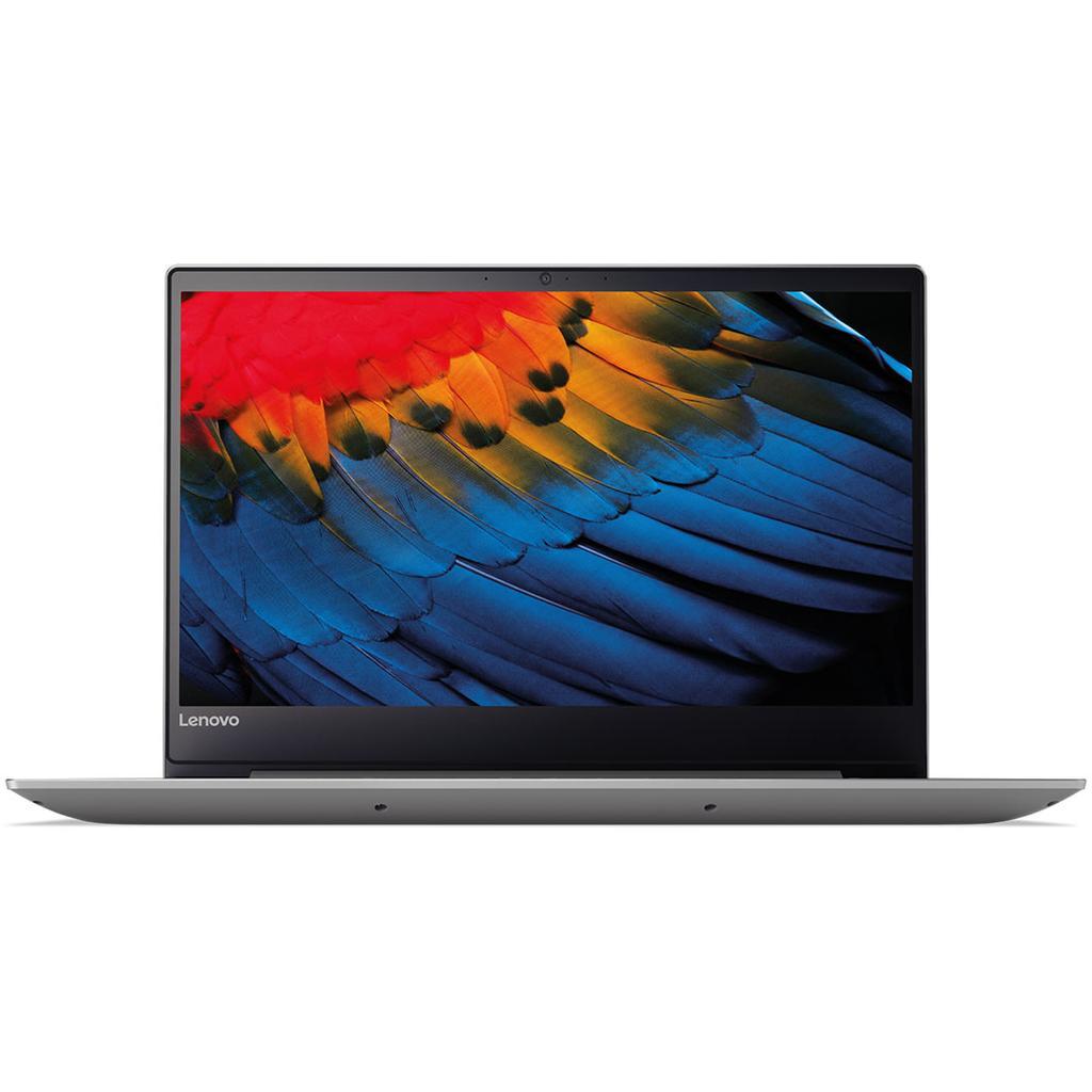 Lenovo ideapad 720 15lkb 15 core i5 1 6 ghz ssd 1000 go 8 go azerty francais. DIAYTAR CÔTE D'IVOIRE, votre destination shopping en ligne pour tous vos besoins discount. Trouvez tout ce dont vous avez besoin dans une seule boutique, des articles pour la maison aux gadgets incontournables, et réalisez des économies tout en satisfaisant vos envies.
