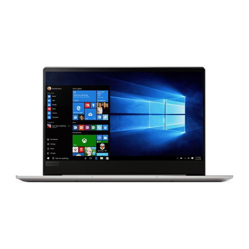 Lenovo ideapad 720s 13ikb 13 core i7 1 8 ghz ssd 256 go 8 go qwerty arabe. Découvrez DIAYTAR CÔTE D'IVOIRE, votre source incontournable pour des produits discount de premier choix. Parcourez notre vaste sélection d'appareils électroniques, de gadgets dernier cri, d'articles ménagers indispensables et bien plus encore, le tout à des prix imbattables.