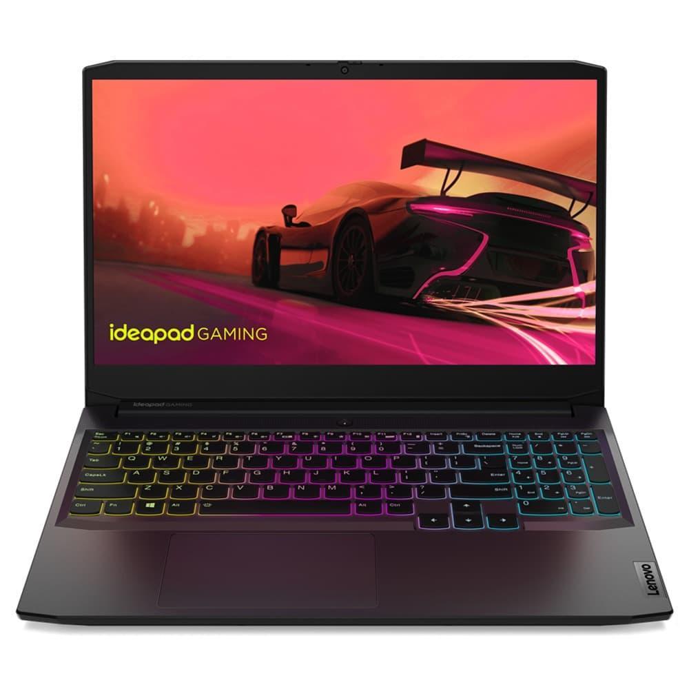 Lenovo ideapad gaming 3 15ach6 15 ryzen 7 3 2 ghz ssd 512 go 16 go nvidia geforce rtx 3050 qwerty espagnol. Achat malin en ligne ? C'est chez DIAYTAR CÔTE D'IVOIRE ! Parcourez notre boutique en ligne généraliste et trouvez tout ce dont vous avez besoin à des prix réduits. Que ce soit pour équiper votre maison, mettre à jour votre garde-robe ou obtenir les derniers gadgets, notre sélection discount saura vous satisfaire sans vous ruiner !