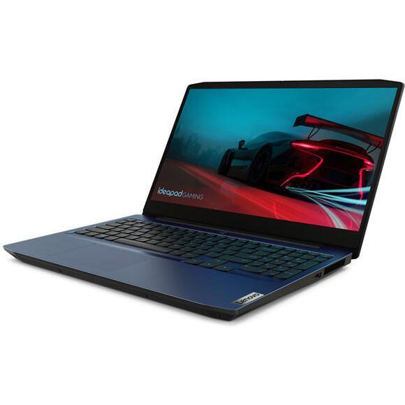 Lenovo ideapad gaming 3 15arh05 15 ryzen 5 3 ghz ssd 512 go 8 go nvidia geforce gtx 1650 azerty francais. DIAYTAR CÔTE D'IVOIRE - optimisez votre budget sans sacrifier la qualité ! Découvrez notre sélection discount allant des articles de mode aux équipements électroménagers, pour des économies garanties.