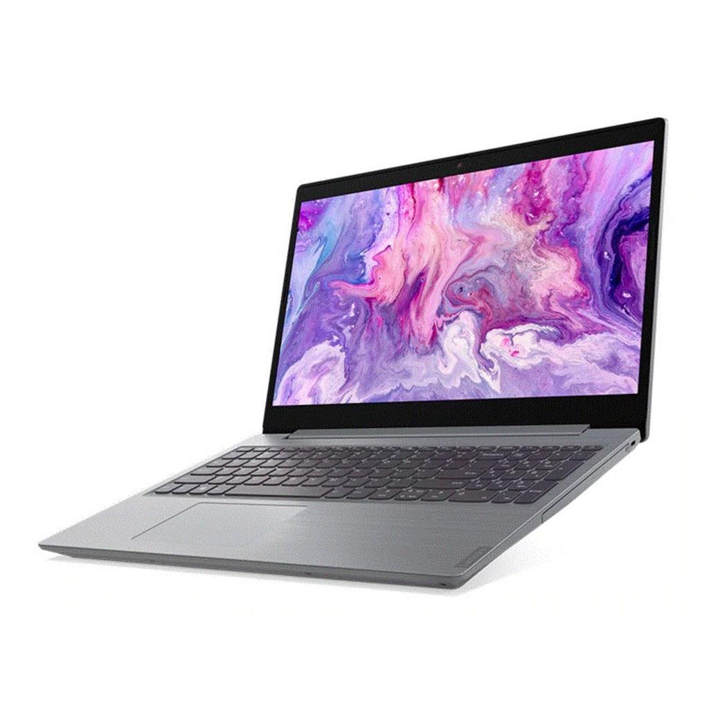 Lenovo ideapad l3 15iml05 15 core i5 1 6 ghz ssd 256 go 8 go azerty francais. Lancez-vous dans une aventure shopping sans fin avec DIAYTAR CÔTE D'IVOIRE ! Notre boutique en ligne générale vous propose une multitude de produits discount, allant de l'électroménager de pointe à la mode la plus en vogue. Faites de bonnes affaires et profitez d'une qualité supérieure à des prix défiant toute concurrence.